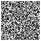 QR code with Advanced Surgical Assoc contacts