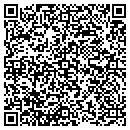 QR code with Macs Roofing Inc contacts
