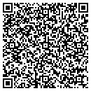 QR code with Owens Repair contacts