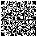 QR code with Splash Etc contacts
