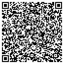 QR code with Bel Ray Pec Safe & Key contacts