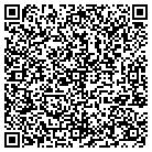 QR code with Tempe Schools Credit Union contacts
