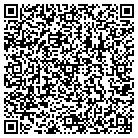 QR code with Budget Mobile Homes West contacts