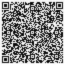 QR code with Shell contacts