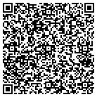 QR code with E-Z Way Disposal Service contacts