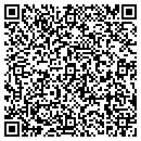 QR code with Ted A Deatherage DDS contacts