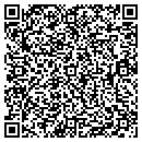 QR code with Gilders Tip contacts