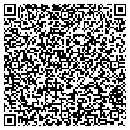 QR code with Children of The Artist Contemp contacts