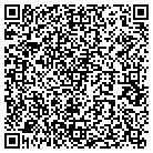 QR code with Jack Dempsey Needle Art contacts