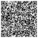 QR code with Dan May Insurance contacts