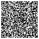 QR code with Biomet Solutions contacts
