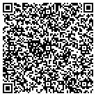 QR code with Mom & Pops Used Furniture contacts