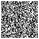 QR code with Wayne Scheppert contacts
