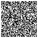 QR code with Country Johns contacts