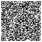 QR code with Gran Rio Mexican Restaurant contacts