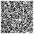QR code with Sheppard Consulting Assn contacts