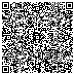 QR code with Real Estate Strategy & Advisor contacts