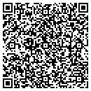 QR code with Larry Fletcher contacts