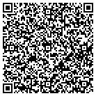 QR code with Porters Auto Detail Service contacts