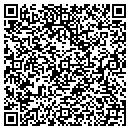 QR code with Envie Nails contacts