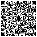 QR code with Craig Cuhl CPA contacts