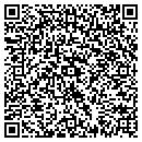 QR code with Union Stables contacts