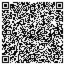 QR code with Dollar Tree contacts