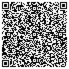 QR code with Josephs Italian Cafe Inc contacts