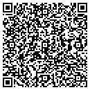 QR code with Sun Graphics contacts