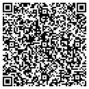 QR code with Mark-It Systems Inc contacts
