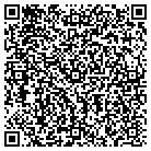 QR code with Cancer Treatment Ctr-Ozarks contacts