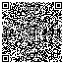 QR code with Conservatory The contacts