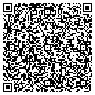 QR code with Cutler Anesthesia Providers contacts