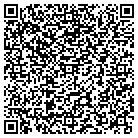 QR code with Reynolds William R DDS MD contacts