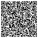 QR code with Dunn Lawn & Land contacts