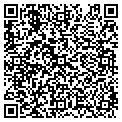 QR code with CMIT contacts