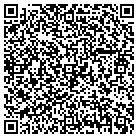 QR code with Schomburg Appliance Service contacts