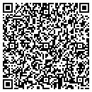 QR code with J's Tow Service contacts