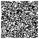 QR code with Cochise County Sheriff Substa contacts