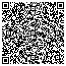 QR code with Art-Tech Photo contacts