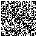 QR code with CCS contacts