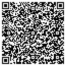 QR code with Data Processing contacts