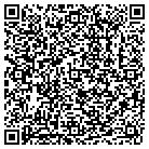 QR code with Perfect Niche Software contacts