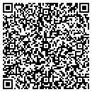 QR code with Jacks Deli & Things No 2 contacts