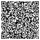 QR code with Robin Dibble contacts