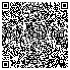 QR code with Fulton City Power Plant contacts