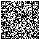 QR code with Corporate Express contacts