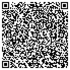 QR code with C W Roberts Undertaking Inc contacts
