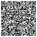QR code with Ruth E Wilcox MD contacts