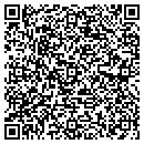 QR code with Ozark Electrical contacts